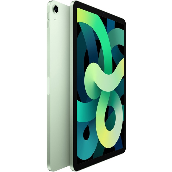 Picture of Apple iPad Air 10.9" Wi-Fi Cellular 256GB (4th gen) - Green